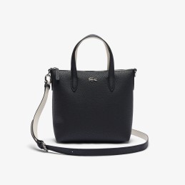 Lacoste - Mini sac cabas...