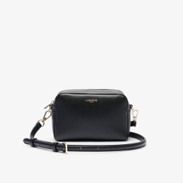 Lacoste - Sac bandoulière...