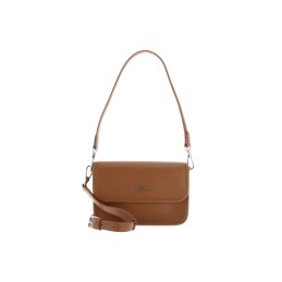 Lacoste - Sac rabat porté...