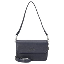 Lacoste - Sac rabat porté...