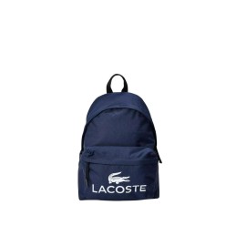 Lacoste - Sac à dos Croc...