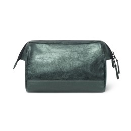 Trousse de toilette - Cabaia - Trousse de toilette de voyage Iridescent