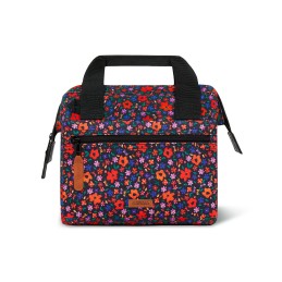 Cabaia - Lunch Bag / Sac...