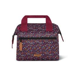 Cabaia - Lunch Bag / Sac...