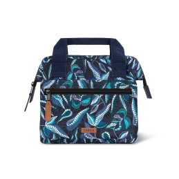 Cabaia - Lunch Bag / Sac...