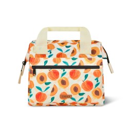 Cabaia - Lunch Bag / Sac...