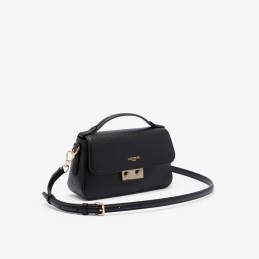 Lacoste - Sac à main...