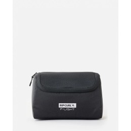Rip Curl - Trousse de...