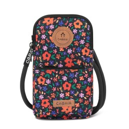 Cabaïa - Pochette téléphone...