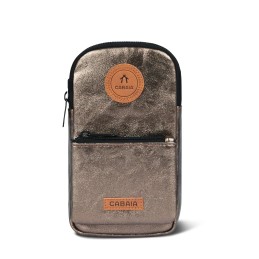 Cabaïa - Pochette téléphone...