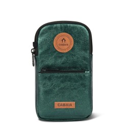 Cabaïa - Pochette téléphone...