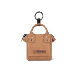 Porte-clés - Pico - Cabaia - Pico Adventurer - Toucher Nubuck