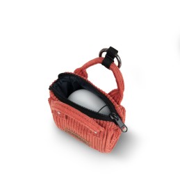 Porte-clés - Pico - Cabaia - Pico Adventurer - Aspect Velours