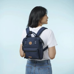 Adventurer XS - Cabaia - Sac à dos Adventurer XS