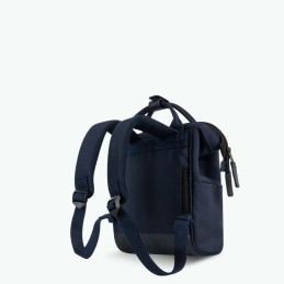 Adventurer XS - Cabaia - Sac à dos Adventurer XS