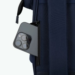 Adventurer XS - Cabaia - Sac à dos Adventurer XS