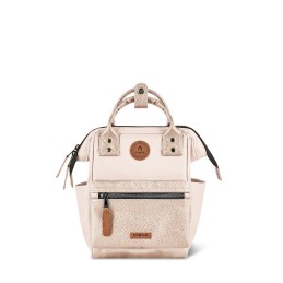 Adventurer XS - Cabaia - Sac à dos Adventurer XS