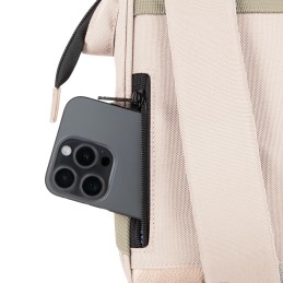 Adventurer XS - Cabaia - Sac à dos Adventurer XS