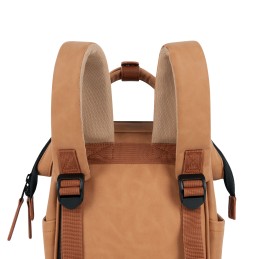 Adventurer XS - Cabaia - Sac à dos Adventurer XS - Toucher Nubuck