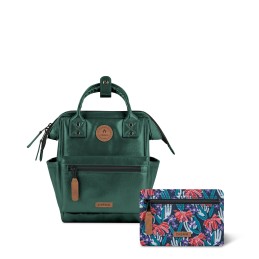 Adventurer XS - Cabaia - Sac à dos Adventurer XS - Iridescent