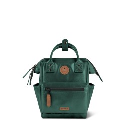 Adventurer XS - Cabaia - Sac à dos Adventurer XS - Iridescent