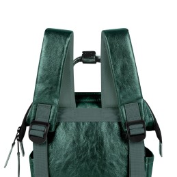 Adventurer XS - Cabaia - Sac à dos Adventurer XS - Iridescent