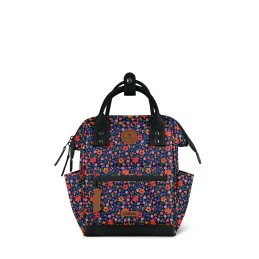 Adventurer XS - Cabaia - Sac à dos Adventurer XS - Motifs imprimés