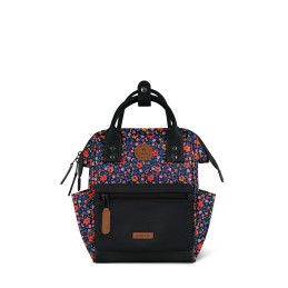 Adventurer XS - Cabaia - Sac à dos Adventurer XS - Motifs imprimés