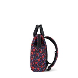 Adventurer XS - Cabaia - Sac à dos Adventurer XS - Motifs imprimés