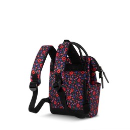 Adventurer XS - Cabaia - Sac à dos Adventurer XS - Motifs imprimés