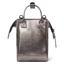 Sac bandoulière - Cabaïa - Sac bandoulière Nano bag Iridescent