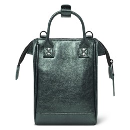 Sac bandoulière - Cabaïa - Sac bandoulière Nano bag Iridescent