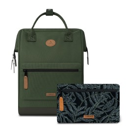 Sac à dos - Cabaïa - Sac à dos Adventurer L Maxi 23L