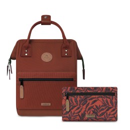 Sac à dos - Cabaïa - Sac à dos Adventurer S Mini 10L