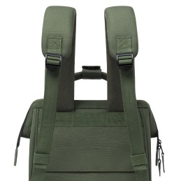 Sac à dos - Cabaïa - Sac à dos Adventurer S Mini 10L