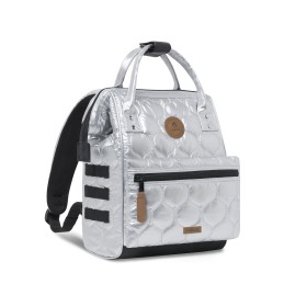 Sac à dos - Cabaia - Sac à dos Adventurer S Mini 10L - Toucher Matelassé