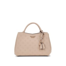 Guess - Sac à main zippé...