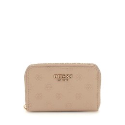 Guess - Portefeuille Phoebe...