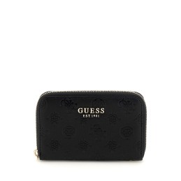 Guess - Portefeuille Phoebe...