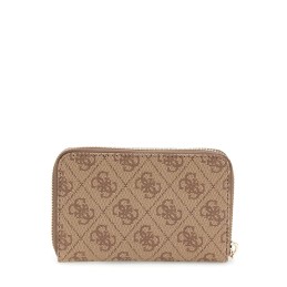 Portefeuille - Guess - Portefeuille Laurel logo 4G