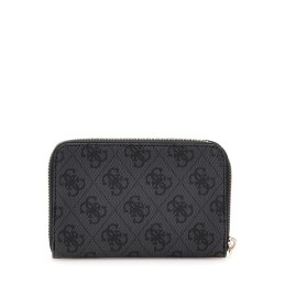 Portefeuille - Guess - Portefeuille Laurel logo 4G
