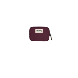 Hindbag - Porte-monnaie...