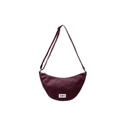 Hindbag - Sac banane...
