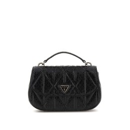Guess - Sac à main Aldina...
