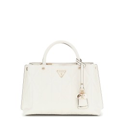 Guess - Sac à main Aldina...