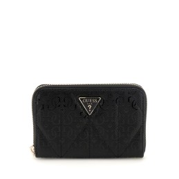 Guess - Portefeuille Aldina...