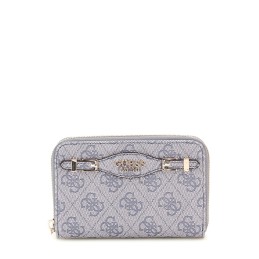 Guess - Portefeuille Katya...