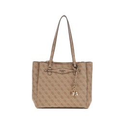 Guess - Sac cabas Katya...