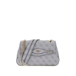 Guess - Sac bandoulière...