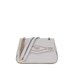 Guess - Sac bandoulière...
